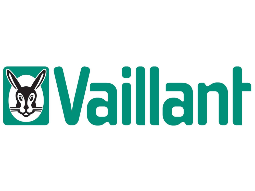vaillant repairs and servicing