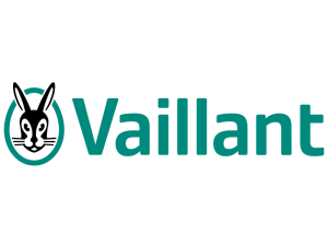 Vaillant logo