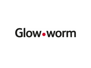 glowworm logo