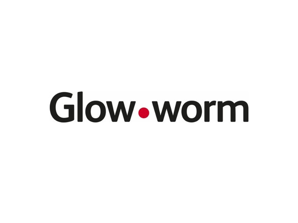 glowworm logo