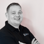 richard vaillant engineer