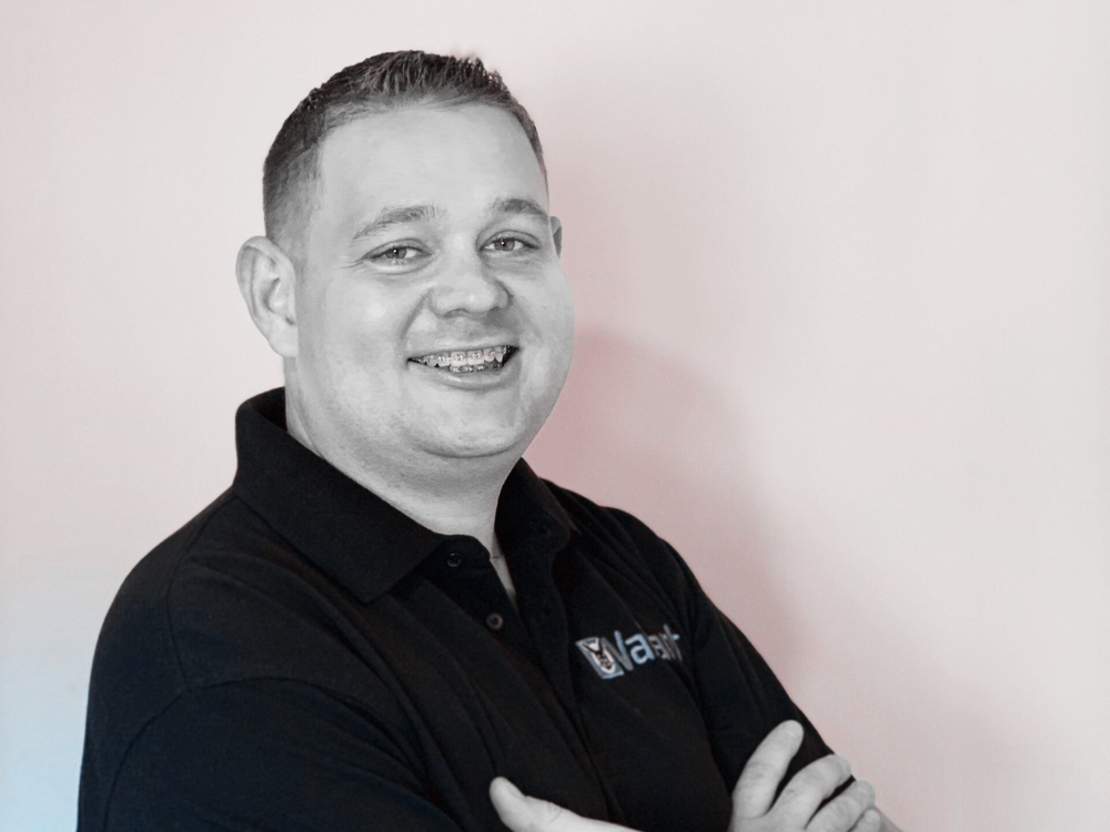 richard vaillant engineer