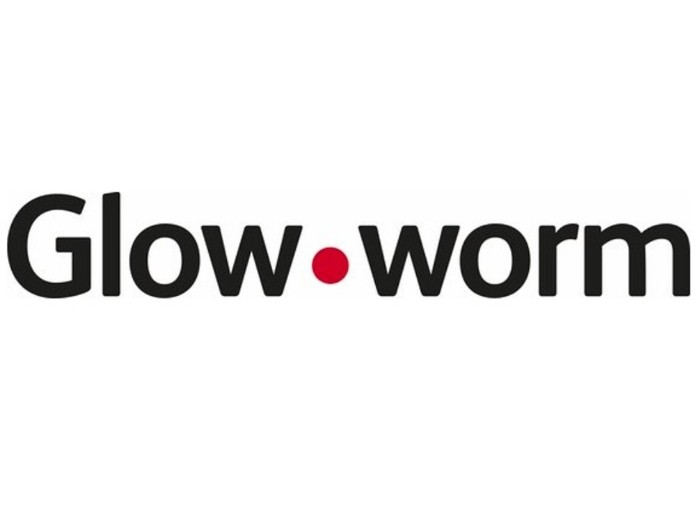 Glowworm boiler repairs